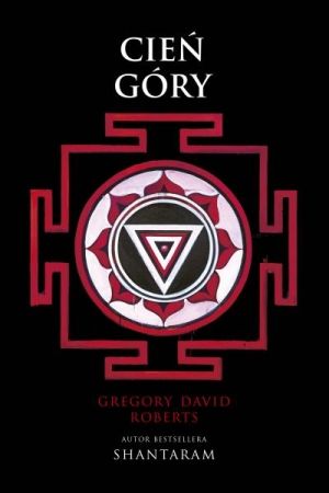 Gregory David Roberts   Cien gory 072709,1
